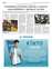 Suplemento 01-08-2025