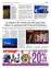Suplemento 01-08-2025