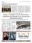 Suplemento 01-08-2025