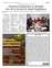 Suplemento 01-08-2025