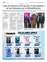 Suplemento 01-08-2025