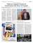 Suplemento 01-08-2025