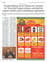 Suplemento 01-08-2025