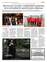 Suplemento 01-08-2025