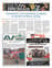 Suplemento 01-08-2025