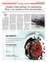 Suplemento 01-08-2025