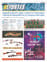 Suplemento 01-08-2025
