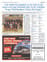 Suplemento 01-08-2025
