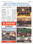 Suplemento 01-08-2025