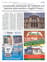 Suplemento 01-08-2025