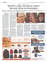 Suplemento 01-08-2025