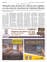 Suplemento 01-08-2025