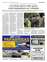 Suplemento 01-08-2025