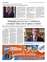 Suplemento 01-08-2025