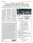 Suplemento 01-08-2025