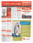 Suplemento 01-08-2025