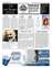Suplemento 01-08-2025