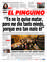 Suplemento 01-09-2021