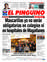 Suplemento 01-09-2023