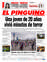 Suplemento 01-09-2024