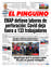 Suplemento 01-10-2020