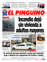 Suplemento 01-10-2021