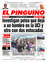 Suplemento 01-10-2023