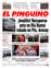 Suplemento 01-11-2022