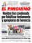 Suplemento 01-11-2024