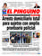 Suplemento 01-12-2023