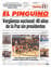 Suplemento 01-12-2024