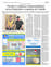 Suplemento 02-01-2020