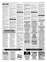 Suplemento 02-01-2020