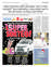 Suplemento 02-01-2020