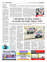 Suplemento 02-01-2020