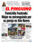 Suplemento 02-01-2025