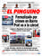 Suplemento 02-02-2021