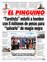 Suplemento 02-02-2023