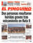 Suplemento 02-02-2025