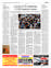 Suplemento 02-03-2022