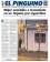 Suplemento 02-04-2009