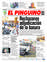 Suplemento 02-04-2016