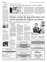 Suplemento 02-04-2016