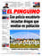 Suplemento 02-04-2022