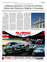 Suplemento 02-04-2022