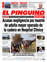 Suplemento 02-04-2023