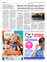 Suplemento 02-04-2024