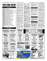 Suplemento 02-05-2013