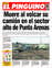 Suplemento 02-05-2014