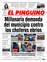 Suplemento 02-05-2022